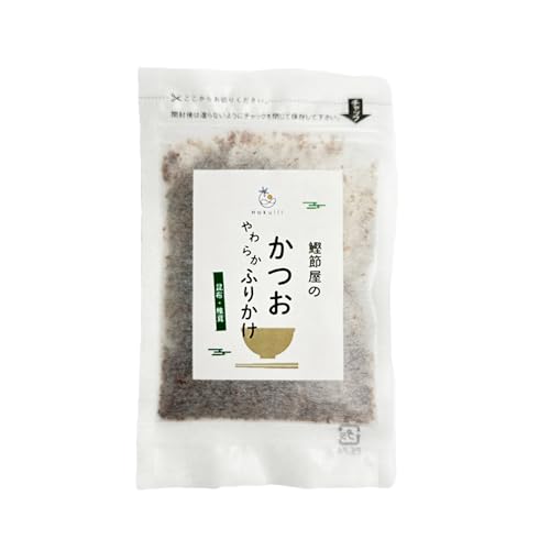 zNC ӂ肩 40g×4܃Zbg \tgӂ肩 Y (A~m_) ۑ F   qǂ ɂ   z ő MqӞ lߍ킹 (őz×4)