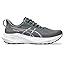 Steel Grey/Sheet Rock Steel Grey/Sheet Rock