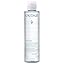 6.76 Fl Oz (Pack of 1)
