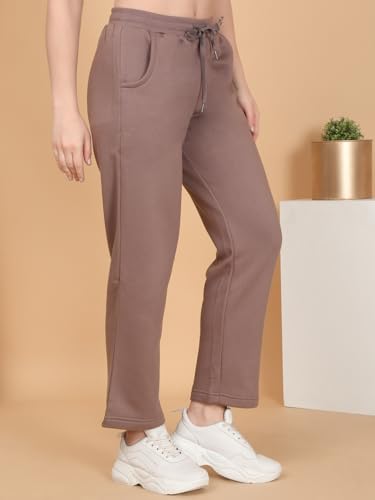 Image of Sweet Dreams Women Pyjama