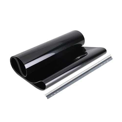 Courroie de Transfert NBLTH0656FCZ2 pour Imprimante Sharp MX-3550N