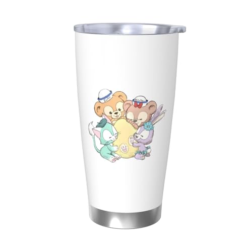 ジェラトーニ 水筒 真空断熱ケータイマグ 600ml ステンレスボトル 車用 直飲み 保温 保冷 フタ付きコーヒーカップ アウトドア 車のネイブに最適 スポーツタイプ ステンレスクールボトル 軽量 隔? 水筒 男の子 女の子