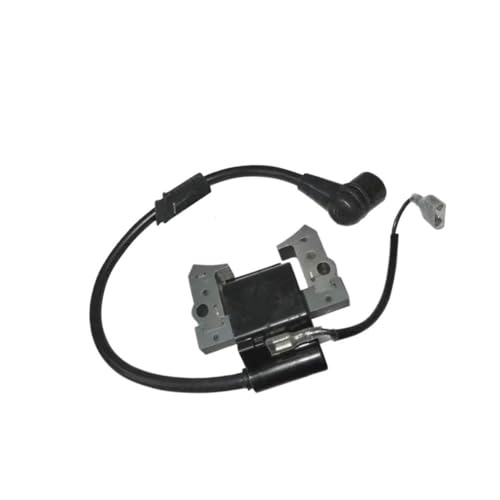 Module stator d'allumage EC12, bobine de rechange pour moteur EC10 et EC208