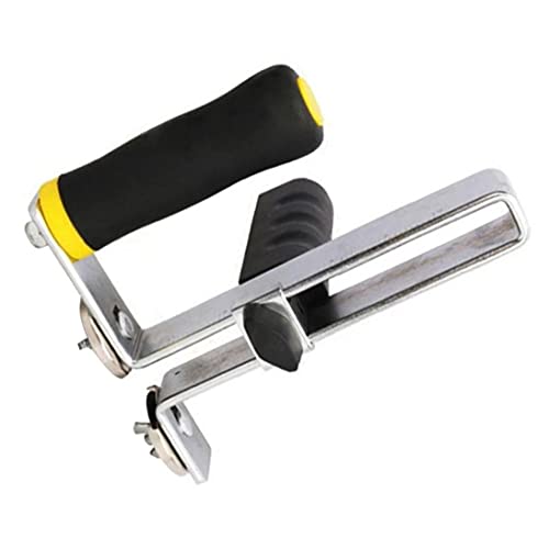 Sraeriot Gipsplaattrimmer Instelbare Handmatige Gipsplaten Randstripper Voor Gipsschuim Kt Bord Handgereedschap, Andere… - Image 4