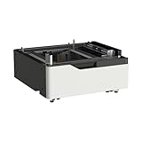 Imprimantes Lexmark 32C0052 bac d\'alimentation Bac à Papier 2500 Feuilles