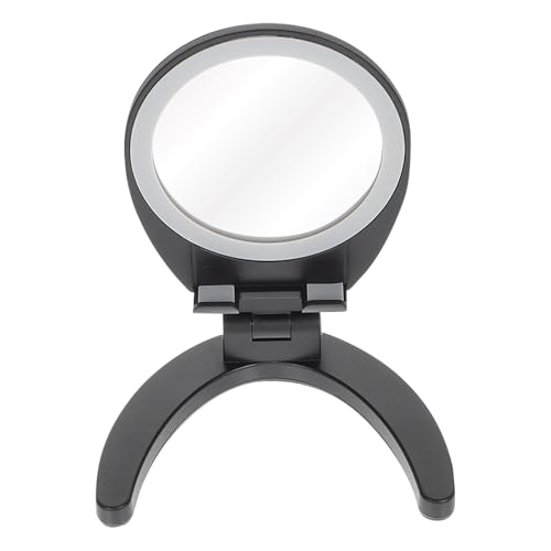 IOBIDDYS ߉\܂肽݃X}zz_[ @\~[tfXNpdbX^h [dΉCuzMCNpgуuPbg