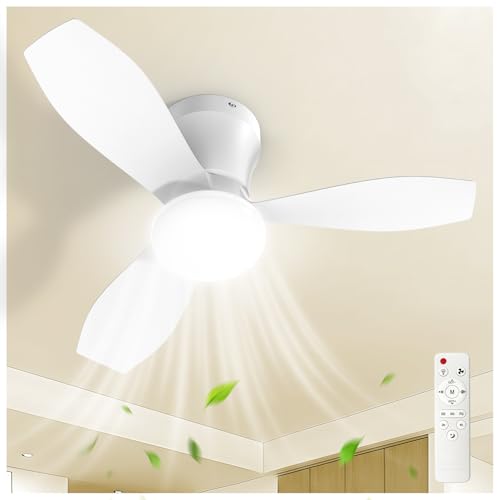 V[Ot@ 6-10 5000lm 60cm V[Ot@Cg F Rt coizabera Vt@ led @ T[L[^[ VƖ h炬h~ ߓd 3iK k CeA (zCg)