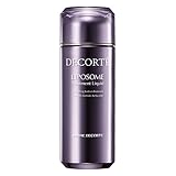 �R�X���f�R���e ���|�\�[�� �g���[�g�����g ���L�b�h 100ml ���i�摜
