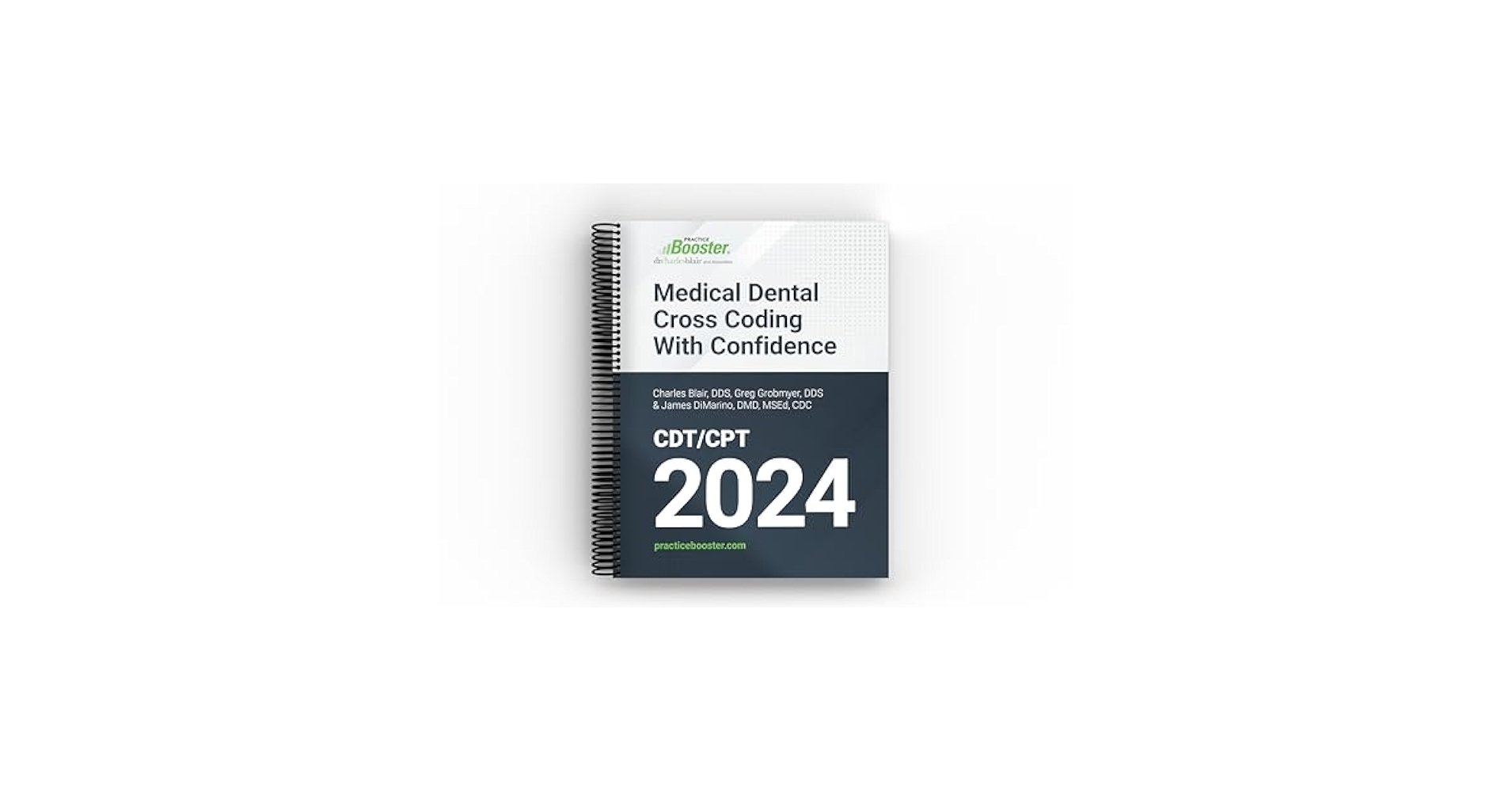 健康・医学 Reliable Dentistry Step1 Gentle & Compassionate Pediatric Dental Care - First Steps