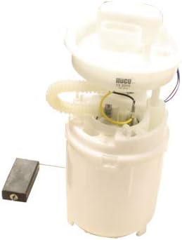 HÜCO 133315 Fuel Delivery Unit