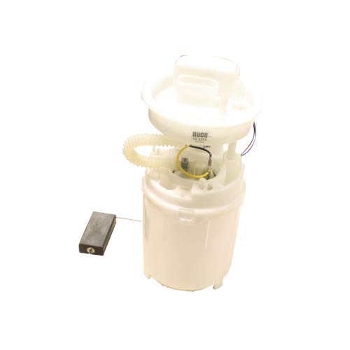 HÜCO 133315 Fuel Delivery Unit