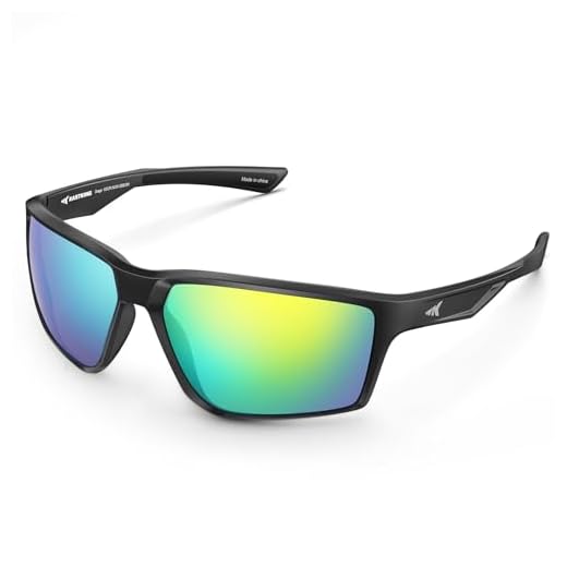 31JIn9N6P3L._SS520_ Best kastking sunglasses