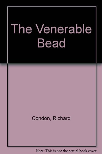The Venerable Bead 0718136926 Book Cover