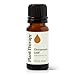 Cinnamon Leaf Essential Oil. 10 ml (1/3 oz). 100% Pure, Therapeutic Grade
