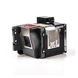 Es de buena calidad. POLGDW Lámpara de proyector VLT-XD700LP for proyectores Mitsu-bishi FD730U UD740U WD700U WD720U WD740U XD700U