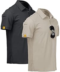 Light Khaki+dark Grey