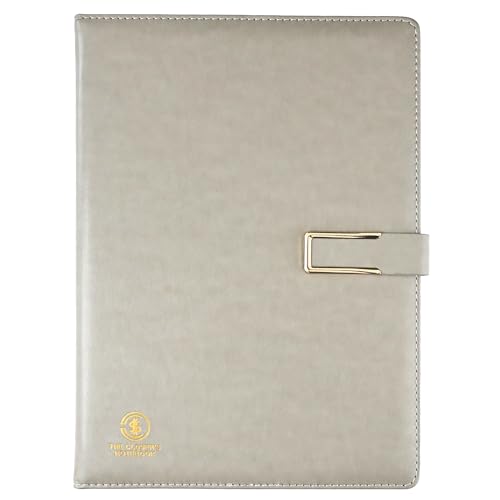 The Closer's Notebook: Sales Journal & CRM Notebook for Sales