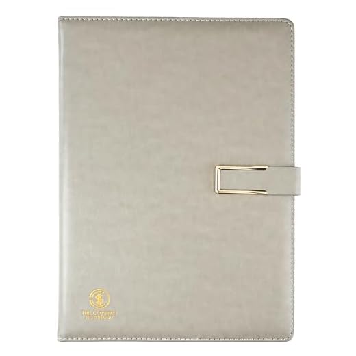 The Closer's Notebook: Guía definitiva de éxito de ventas para superar objeciones, dominar las técnicas de cierre, aumentar las ventas y lograr resultados récord (gris)