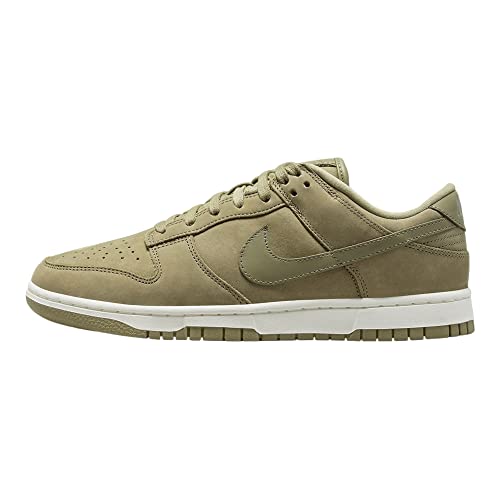 Image of Nike Dunk Low SE Women's Trainers