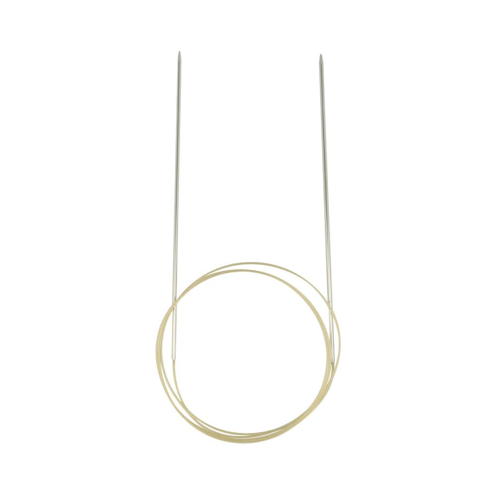Addi Circular needle 100cm 1.75mm - 1pc