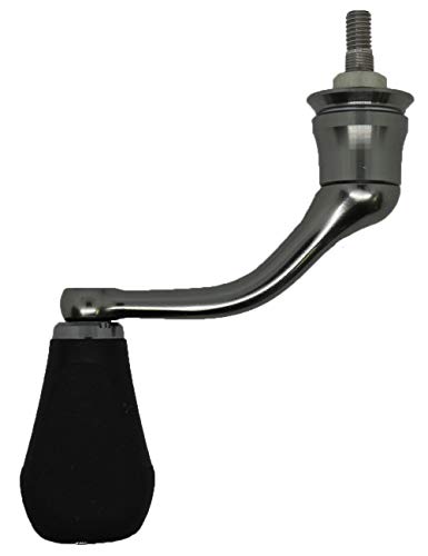 �����p�[�c 18 �X�e�� C2000SHG �n���h���g �p�[�gNo 13ER3