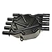 ARCO OEM Premium Replacement Distributor Cap for Mercruiser Inboard Engines - DC003