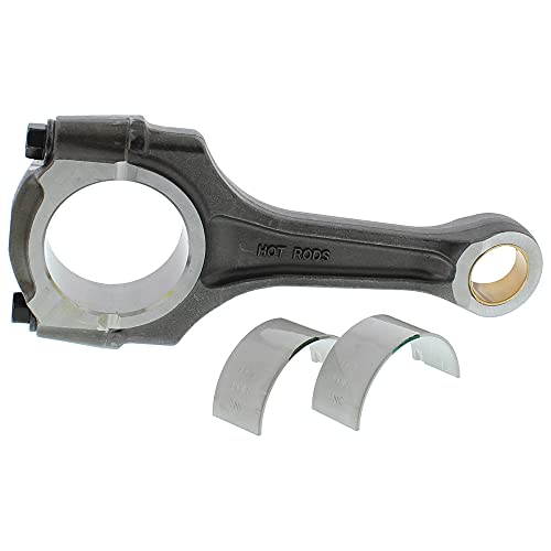 Hot Rods Connecting Rod Compatible with/Replacement for Polaris RZR XP 4 1000, RZR XP 1000 14 15 16 8708 by Hot Rods - Image 3