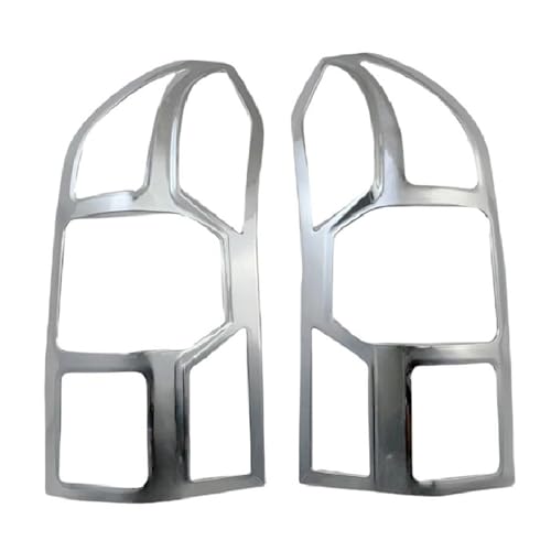 Funda luz trasera para Toyota Probox repara y protege la óptica dañada