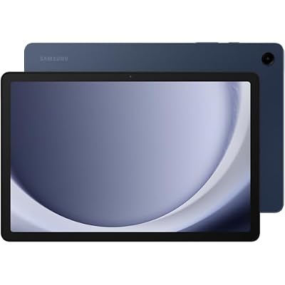 Best Samsung Android Tablets: 15 Spec-Based Picks