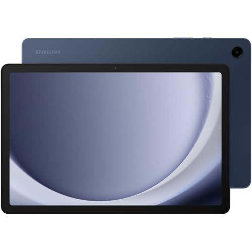 Samsung Galaxy Tab A9+ 11" Tablet