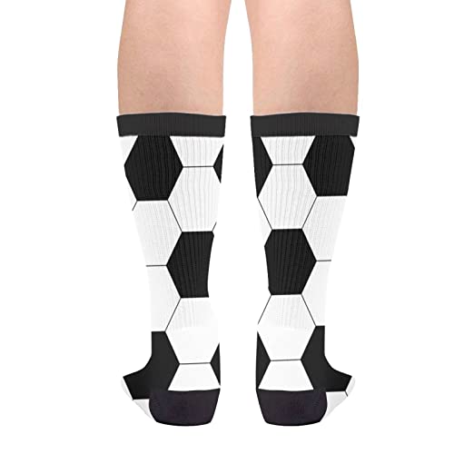 Image of Funny Sock South Carolina Flag Crazy Adult Crew Casual Dress Socks For Women