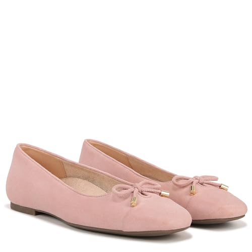 Image of Vionic Women's Klara Ballet Flat
