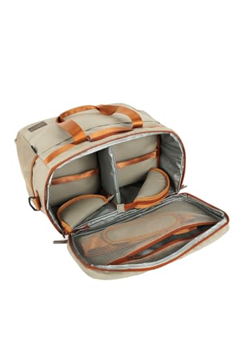 Bolsa Pet Térmica com Acessórios Transporte PETBUCO para cães e gatos