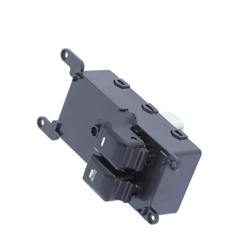 Commande lève-vitre électrique Kia Rio 2012 bouton switch auto LHD 935701W000