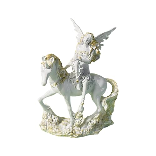 amleso d̑Ȓe[ugbvVg̒u{IZ^[s[XIaMtg, X^Cc