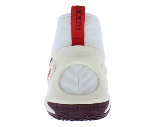 Nike Cosmic Unity 2 Mens Shoes4