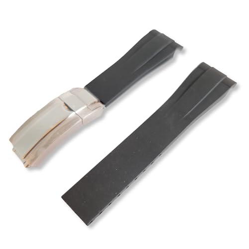 [MTP & Style] o[xg 20mm obNt rvp ւ oh O ȒP bNXK IKK ݊i xg20mm̎vɓK (ubN)