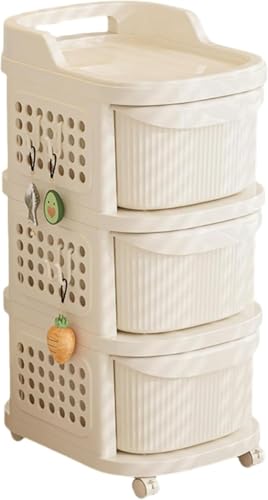 HeartTrend XCh[bN o VN/ʑ䉺p 2 i XeX + PP f ȃXy[X /ϕi/[[ p`t[ /zCg /Ԏ[I (3K,zCg)