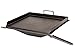 BBQ Hack Griddle Hack | Pancakes, Omelettes, Bacon, Stir Fry, Smash Burgers, and More On Your Pellet Grill | Griddle Insert Accessory (16.5" Deep X 17.25" Wide Griddle Hack) BBQ Hack Griddle Hack | Pancakes, Omelettes, Bacon, Stir Fry, Smash Burgers, and More On Your Pellet Grill | Griddle Insert Accessory (16.5" Deep X 17.25" Wide Griddle Hack)