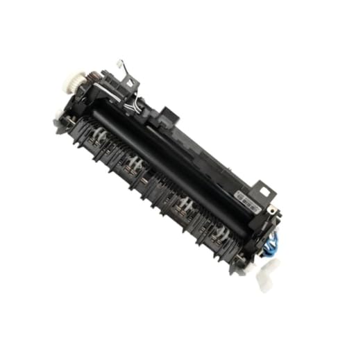 Unité de fusion D01SE6001 D008AK001 compatible Brother HL-L6200 et MFC-L6750 220V