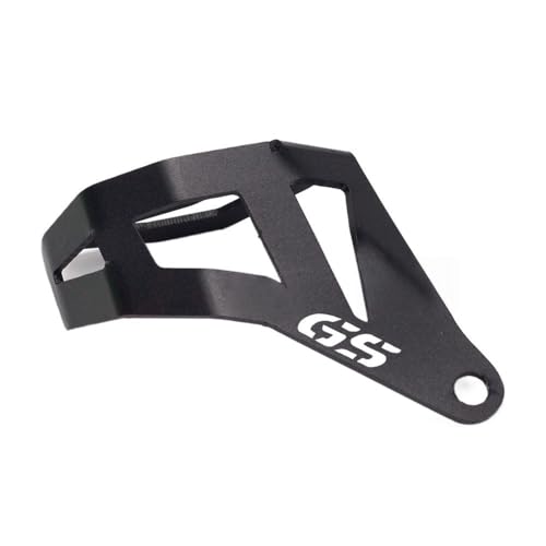 Protection de réservoir frein arrière pour R1250GS et Adventure