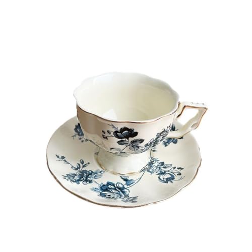 DRYYHEML(ȓX)Be[WR[q[Jbvƃ\[T[AgȐƔ̃Z~bNJbvAeJbvAAt^k[eB[JbvAt[eB[Jbv