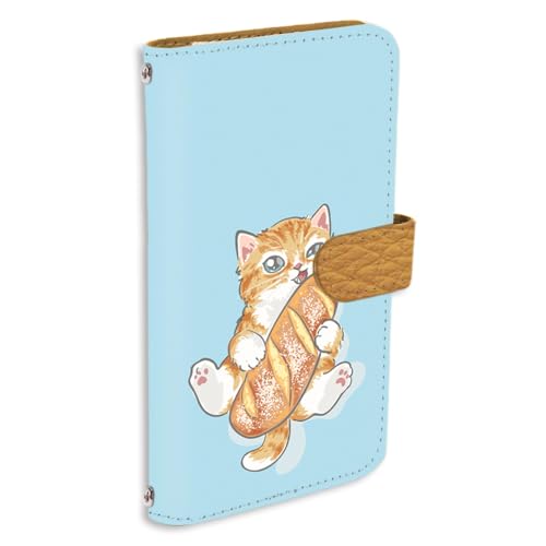 Galaxy S20 5G p SC-51A SCG01 Ή X}zP[X 蒠^ J[hXbg MNV[20̃Jo[ Lp qL tXp Ԃ[ 222a02c