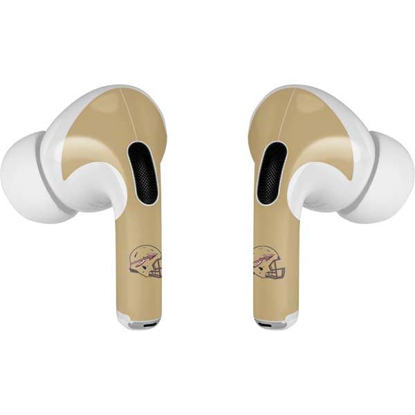 Skinit Decal MP3 Player Skin Compatible with iPod Classic (6th Gen) 80GB - Officially Licensed College Syracuse S Orange Design