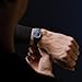 Imagen de Raymond Weil Toccata