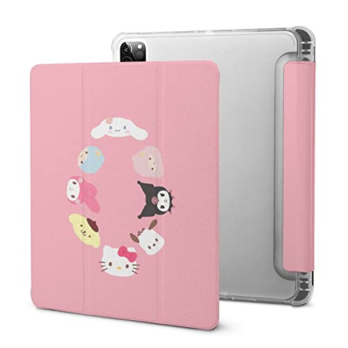 Vi[ }CfB ||v IPAD Pro 2020/IPAD 2020/IPAD 2020 AIR 4/IPAD Pro 2021ɑΉP[X 2020 ɔ Ռی px߉\ȃX^h 2020&2021 ipad y V