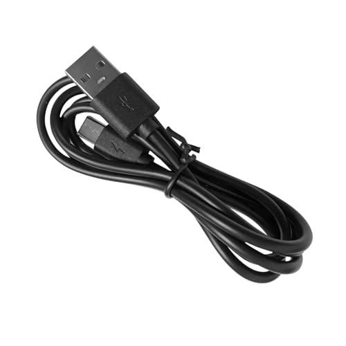 XGPMOTO X10oCNCJf[^ Type-C
