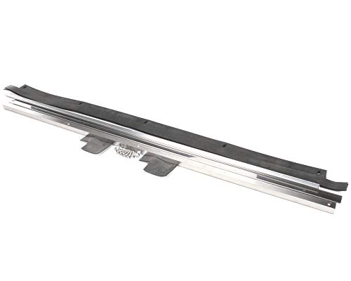 Image of American Panel 9A1250 Door Sweeper