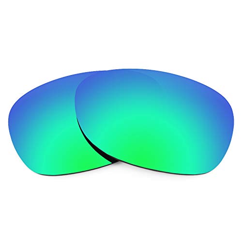Image of Revant Replacement Lenses for Ray-Ban New Wayfarer RB2132 Sunglasses