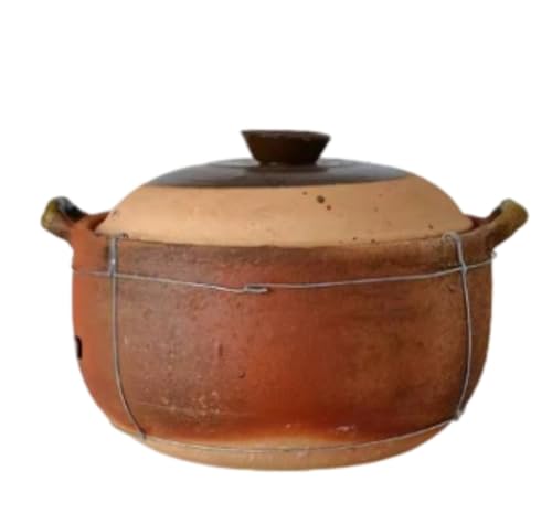 EVREFIN Z~bN|bg X[NbJ[ X[v₨ɍœK ϔM ȒP ƒ뗿ɍœK Z~bNX[NbJ[/LZ[ (3 26×15cmi4.5L 6lj)